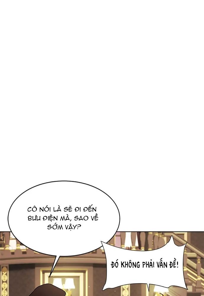 Tiểu Thuyết Đầu Tay Của Ác Nữ Chapter 52.1 - 46