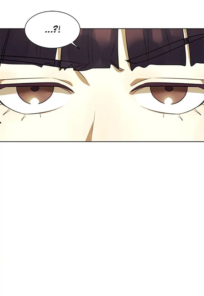 Tiểu Thuyết Đầu Tay Của Ác Nữ Chapter 52.1 - 50