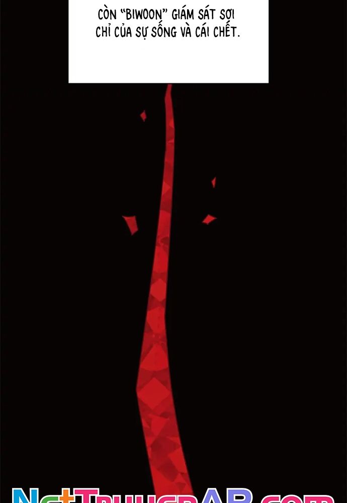 Tiểu Thuyết Đầu Tay Của Ác Nữ Chapter 52.1 - 6