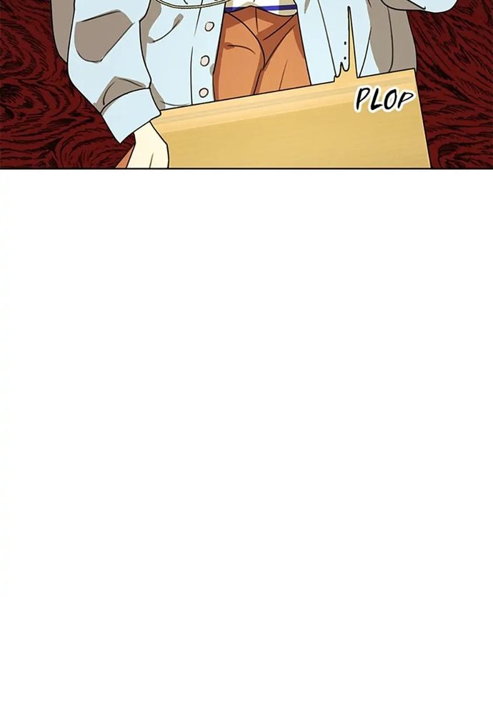 Tiểu Thuyết Đầu Tay Của Ác Nữ Chapter 52.1 - 52