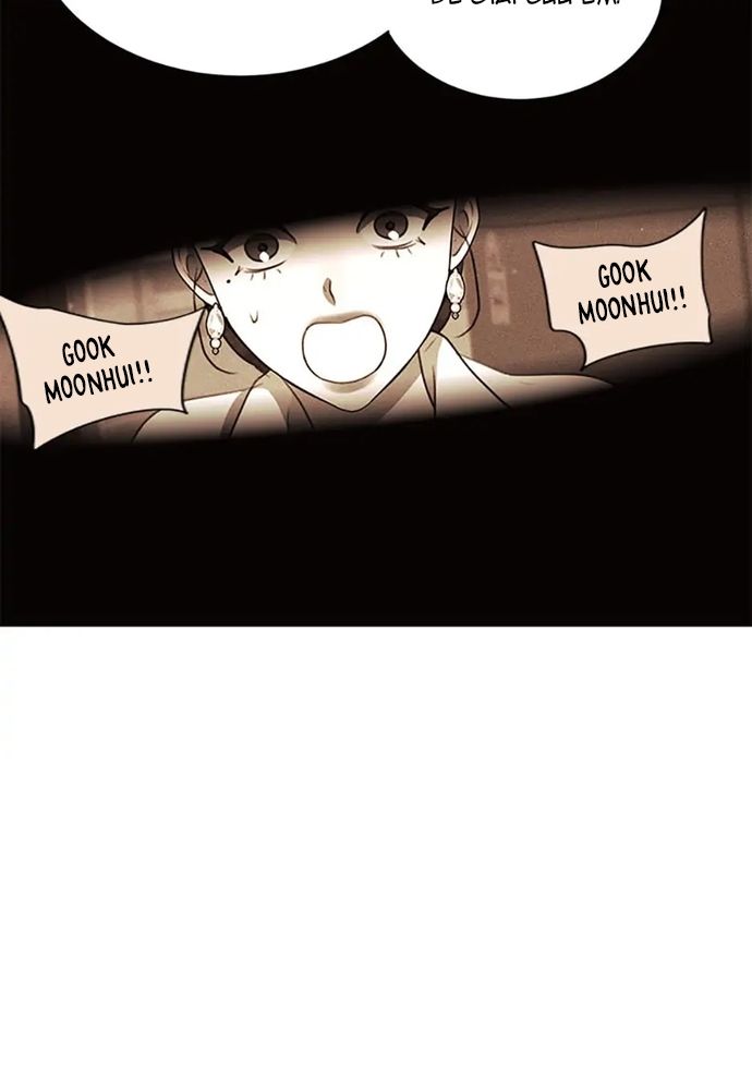 Tiểu Thuyết Đầu Tay Của Ác Nữ Chapter 52.1 - 55