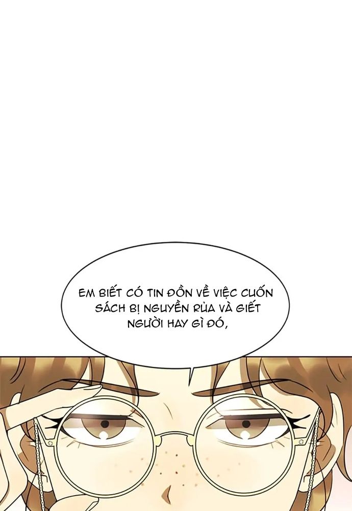 Tiểu Thuyết Đầu Tay Của Ác Nữ Chapter 52.1 - 56