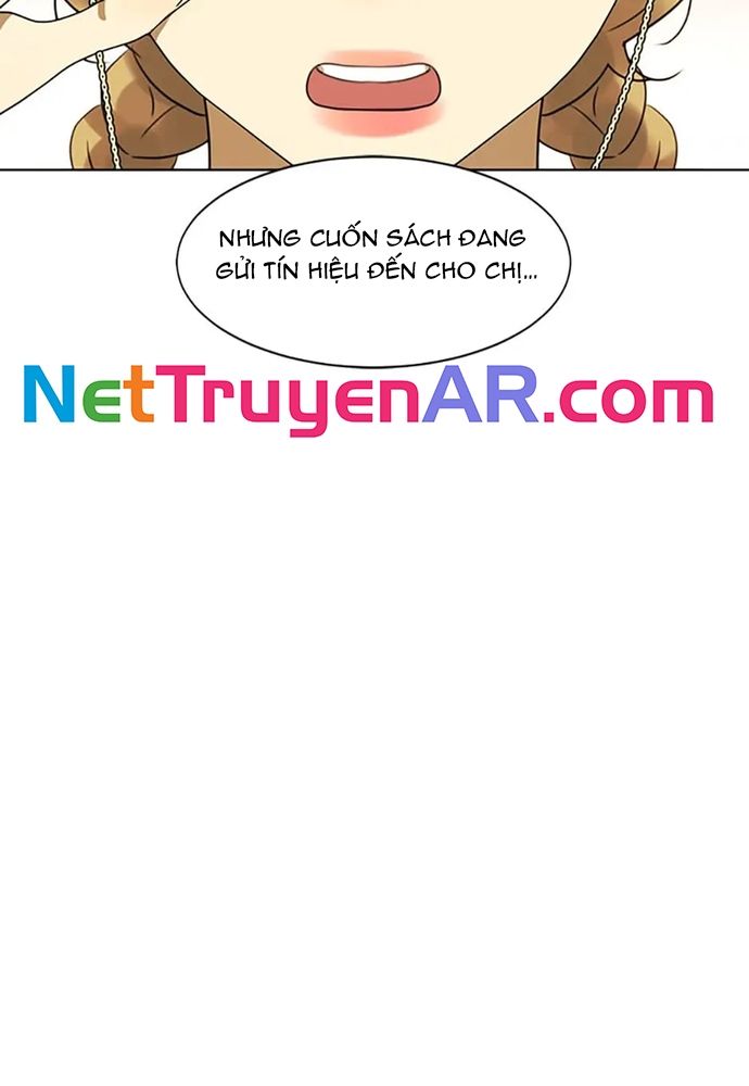 Tiểu Thuyết Đầu Tay Của Ác Nữ Chapter 52.1 - 57