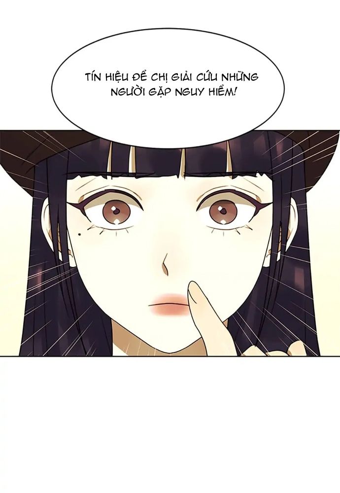 Tiểu Thuyết Đầu Tay Của Ác Nữ Chapter 52.1 - 58