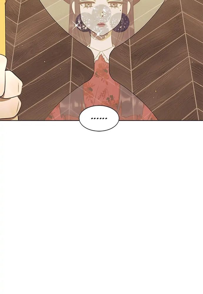 Tiểu Thuyết Đầu Tay Của Ác Nữ Chapter 52.1 - 60