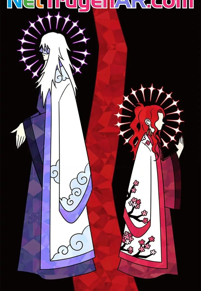 Tiểu Thuyết Đầu Tay Của Ác Nữ Chapter 52.1 - 7