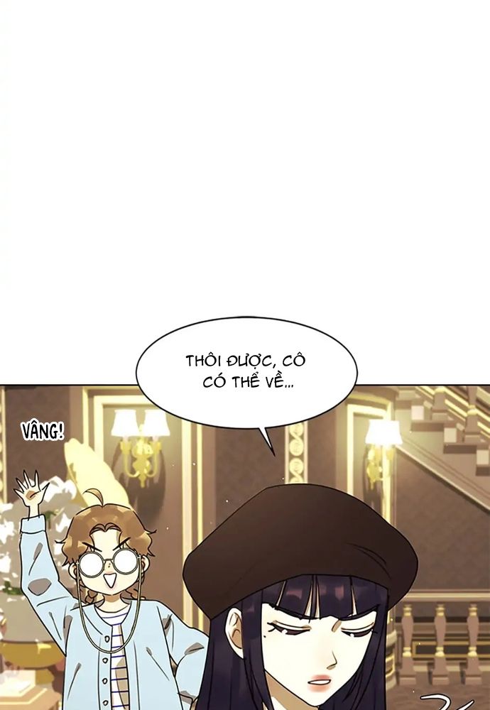 Tiểu Thuyết Đầu Tay Của Ác Nữ Chapter 52.1 - 61