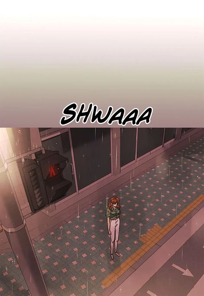 Tiểu Thuyết Đầu Tay Của Ác Nữ Chapter 52.1 - 63