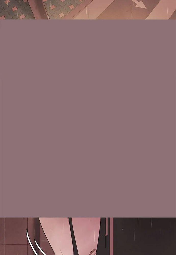 Tiểu Thuyết Đầu Tay Của Ác Nữ Chapter 52.1 - 64