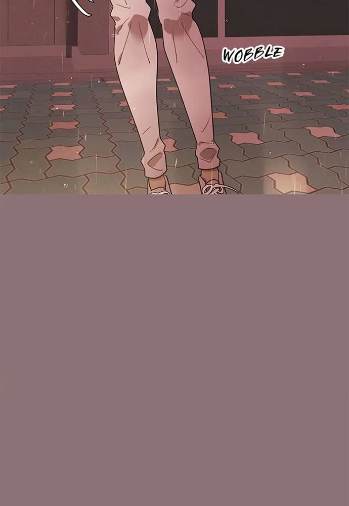 Tiểu Thuyết Đầu Tay Của Ác Nữ Chapter 52.1 - 65