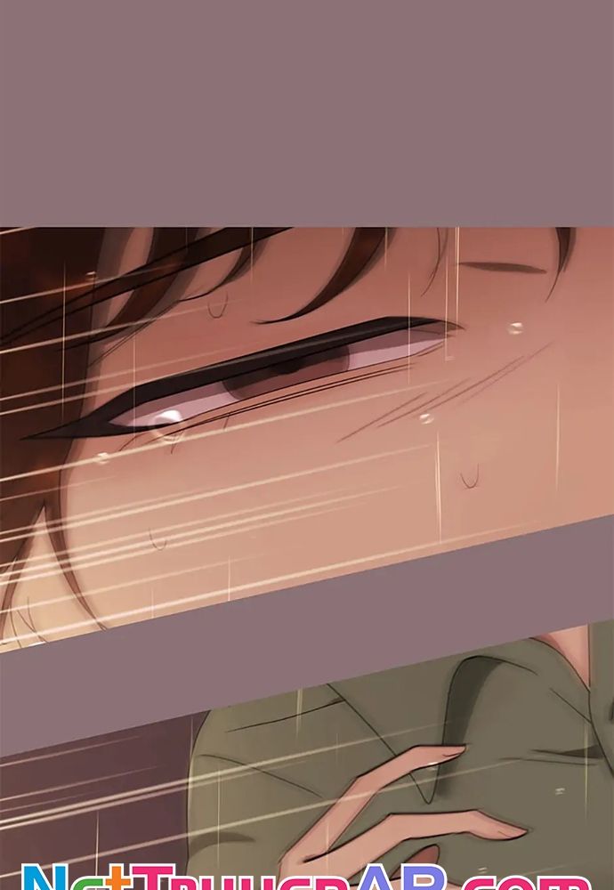 Tiểu Thuyết Đầu Tay Của Ác Nữ Chapter 52.1 - 66