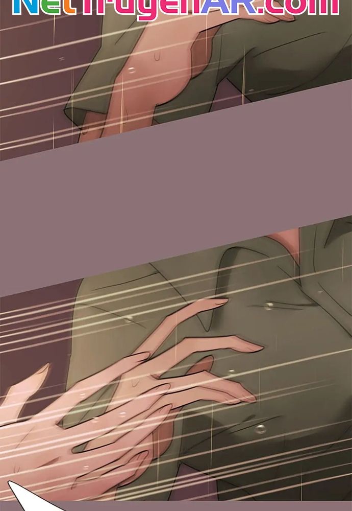 Tiểu Thuyết Đầu Tay Của Ác Nữ Chapter 52.1 - 67