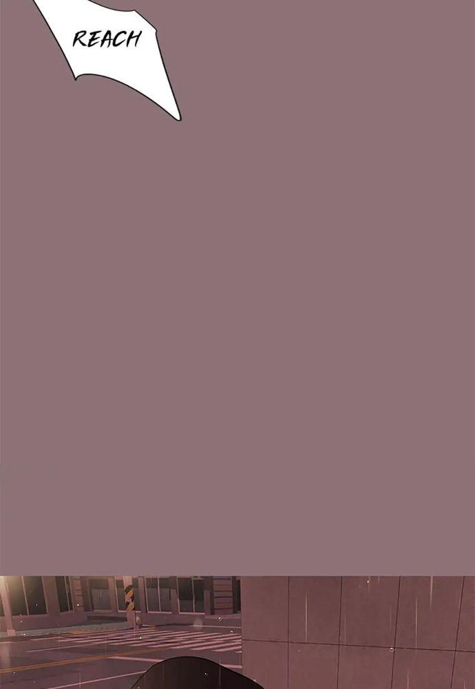 Tiểu Thuyết Đầu Tay Của Ác Nữ Chapter 52.1 - 68