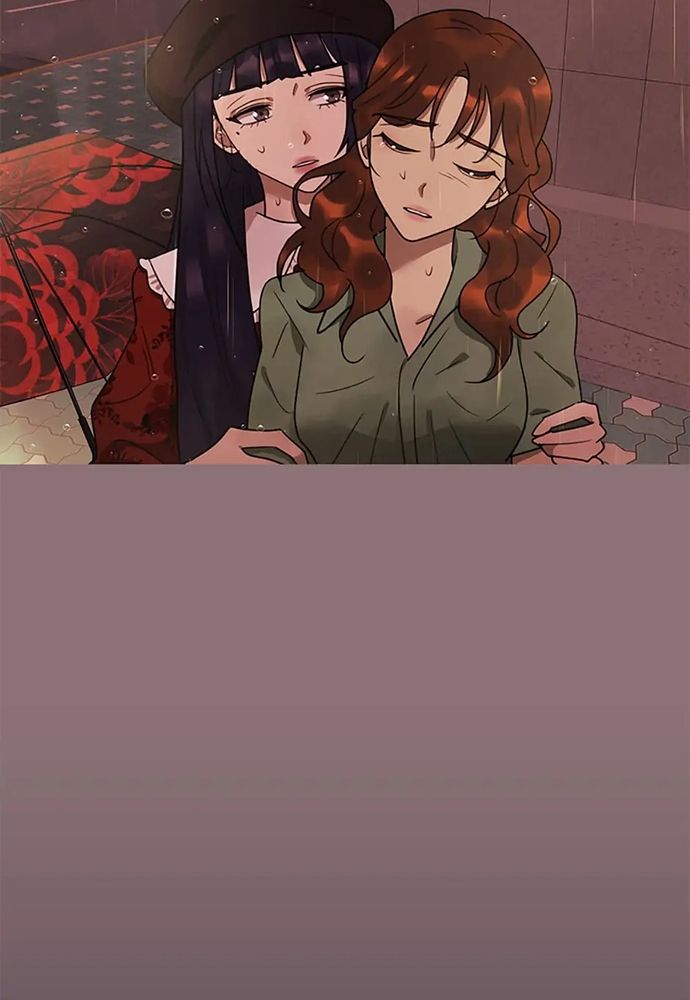 Tiểu Thuyết Đầu Tay Của Ác Nữ Chapter 52.1 - 69