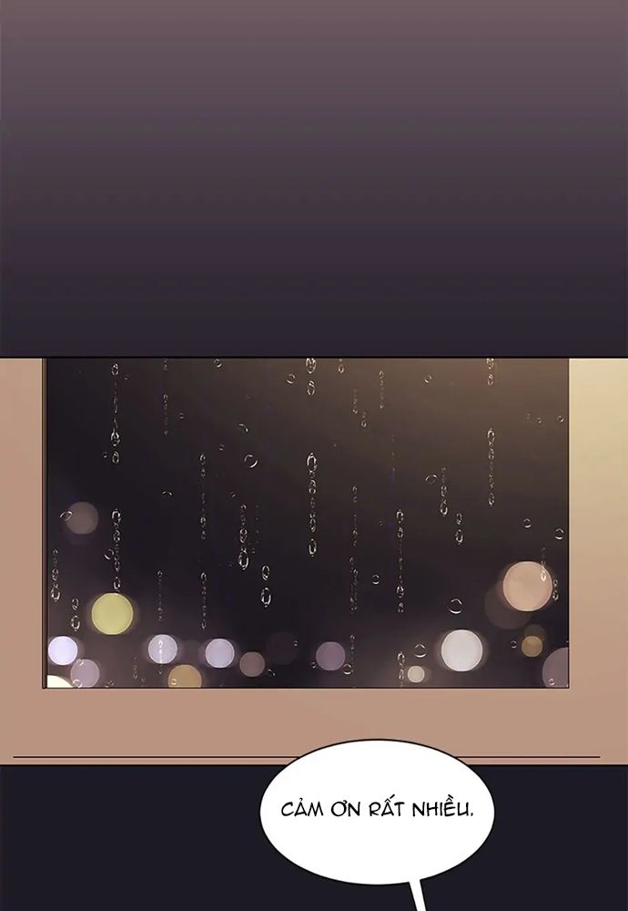 Tiểu Thuyết Đầu Tay Của Ác Nữ Chapter 52.1 - 70