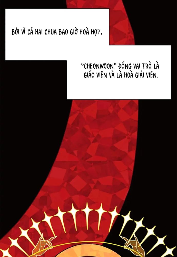 Tiểu Thuyết Đầu Tay Của Ác Nữ Chapter 52.1 - 8