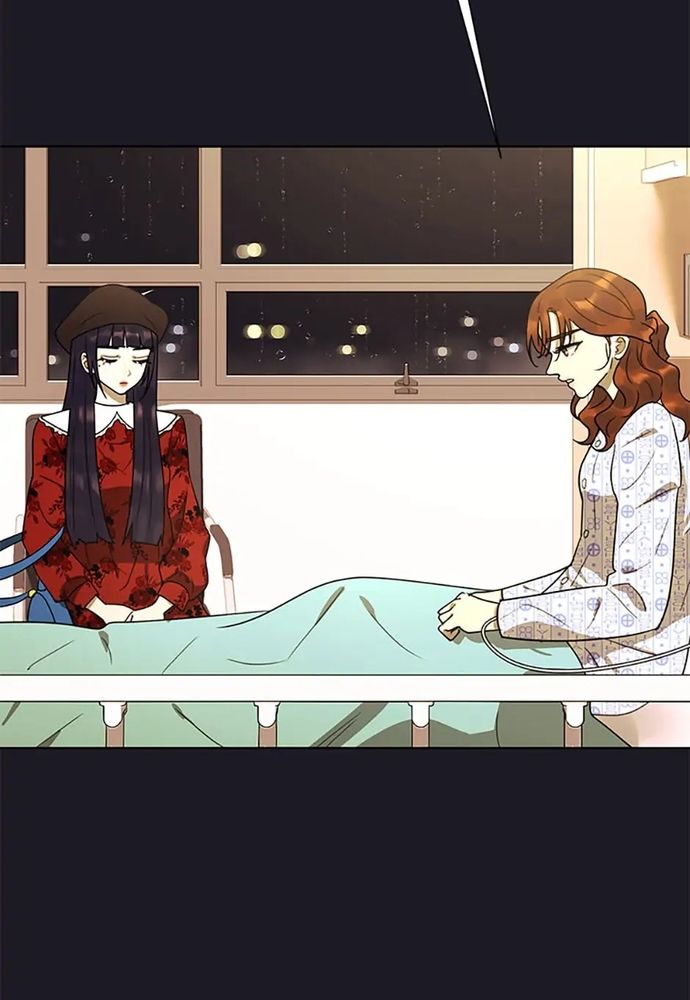 Tiểu Thuyết Đầu Tay Của Ác Nữ Chapter 52.1 - 71