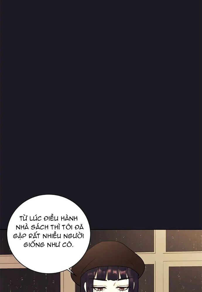 Tiểu Thuyết Đầu Tay Của Ác Nữ Chapter 52.1 - 72