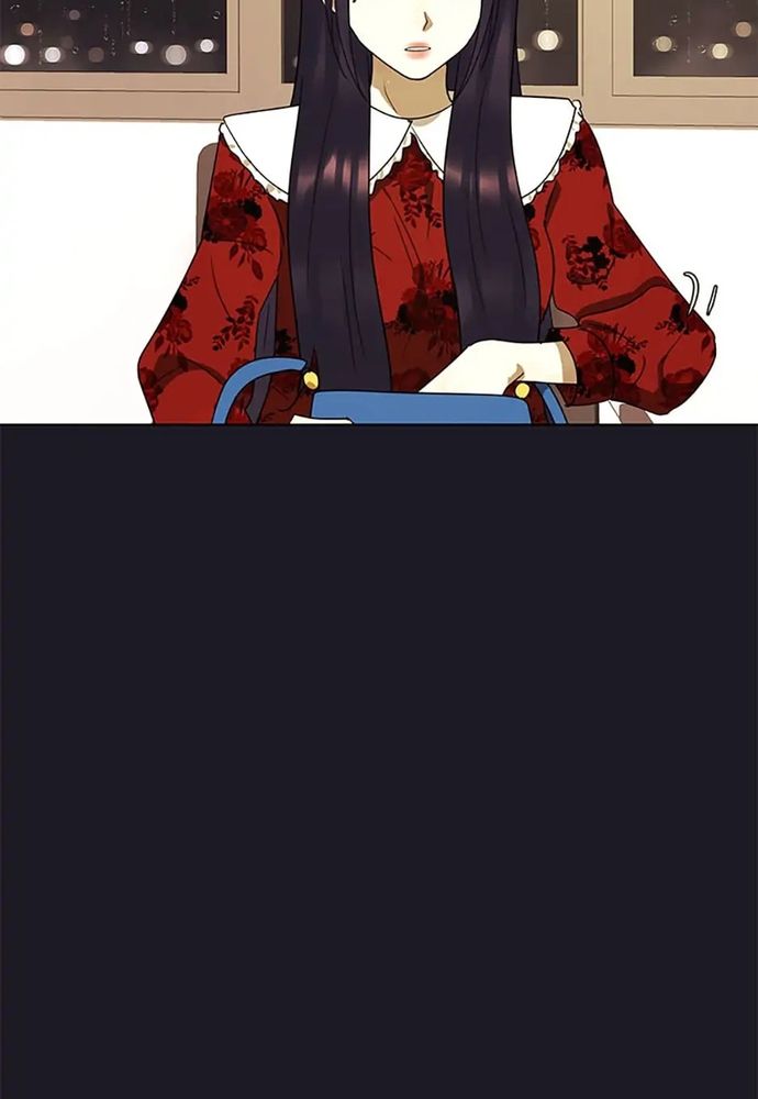 Tiểu Thuyết Đầu Tay Của Ác Nữ Chapter 52.1 - 73