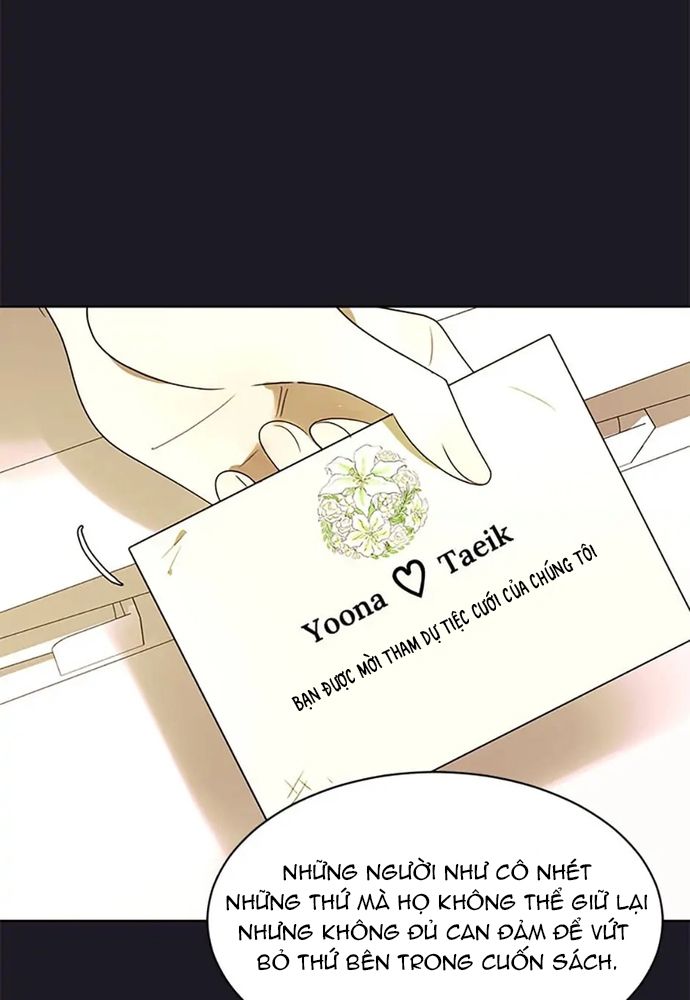 Tiểu Thuyết Đầu Tay Của Ác Nữ Chapter 52.1 - 74