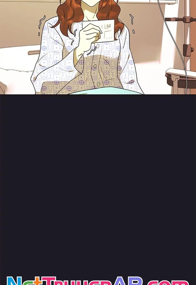 Tiểu Thuyết Đầu Tay Của Ác Nữ Chapter 52.1 - 76