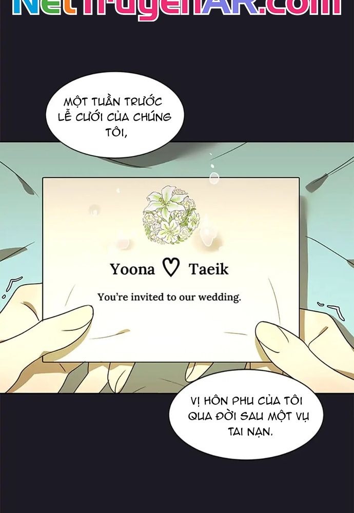 Tiểu Thuyết Đầu Tay Của Ác Nữ Chapter 52.1 - 77