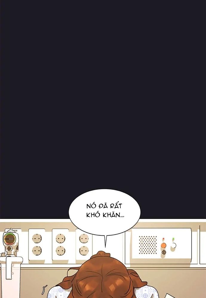 Tiểu Thuyết Đầu Tay Của Ác Nữ Chapter 52.1 - 78