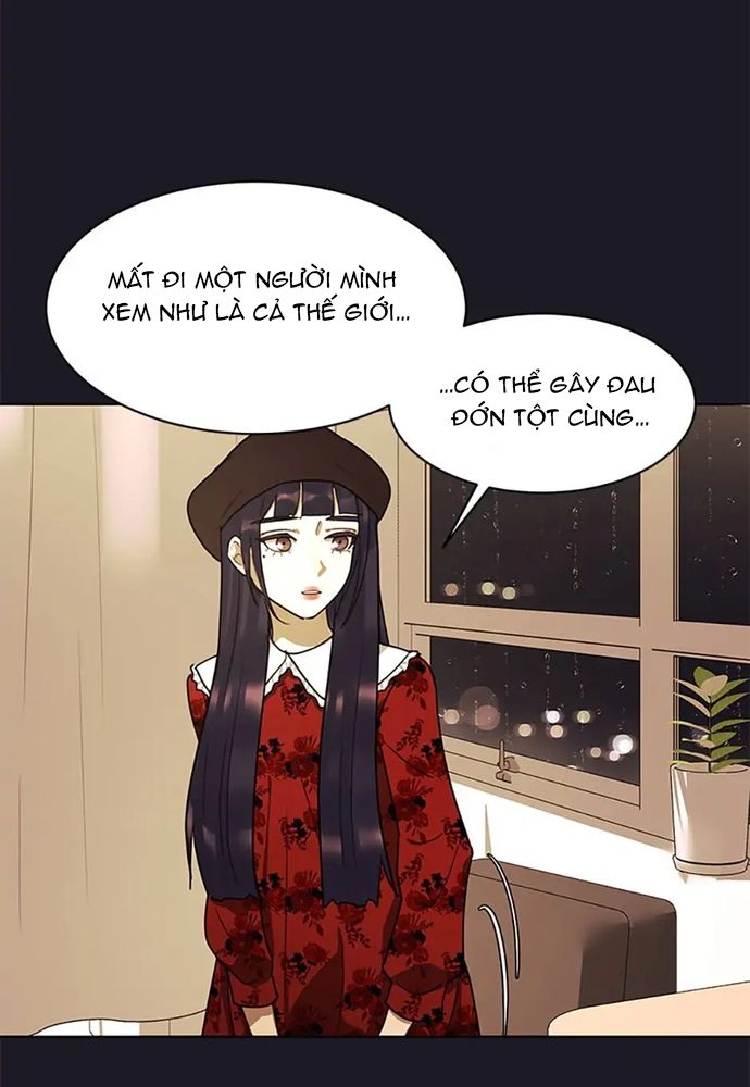 Tiểu Thuyết Đầu Tay Của Ác Nữ Chapter 52.1 - 80