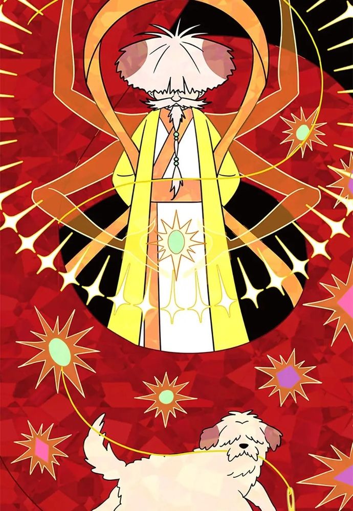 Tiểu Thuyết Đầu Tay Của Ác Nữ Chapter 52.1 - 9