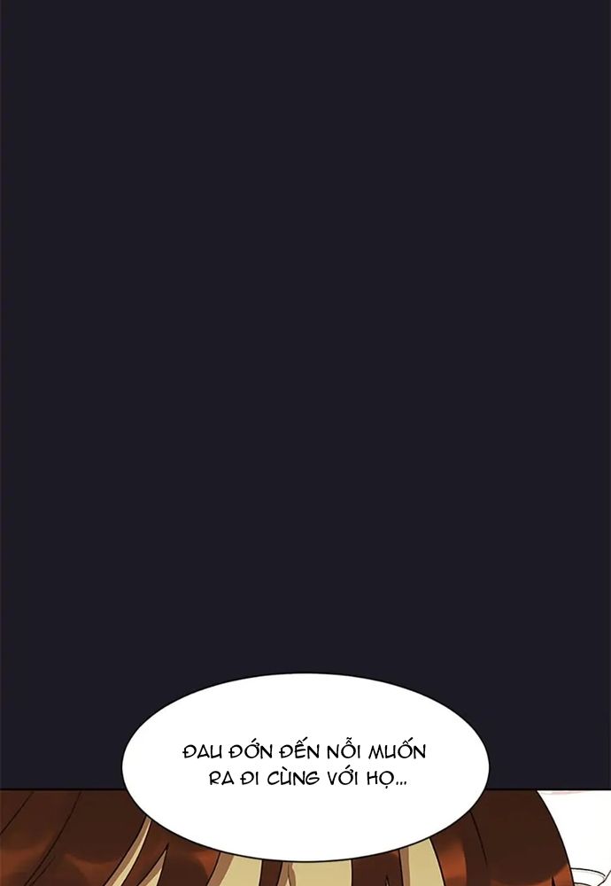 Tiểu Thuyết Đầu Tay Của Ác Nữ Chapter 52.1 - 81