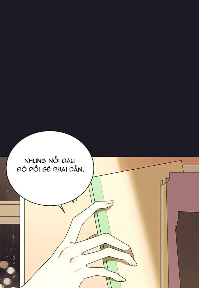 Tiểu Thuyết Đầu Tay Của Ác Nữ Chapter 52.1 - 83