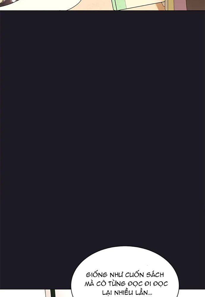 Tiểu Thuyết Đầu Tay Của Ác Nữ Chapter 52.1 - 84