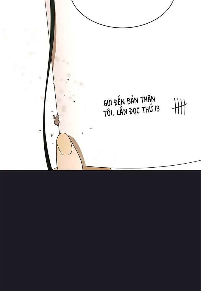 Tiểu Thuyết Đầu Tay Của Ác Nữ Chapter 52.1 - 85