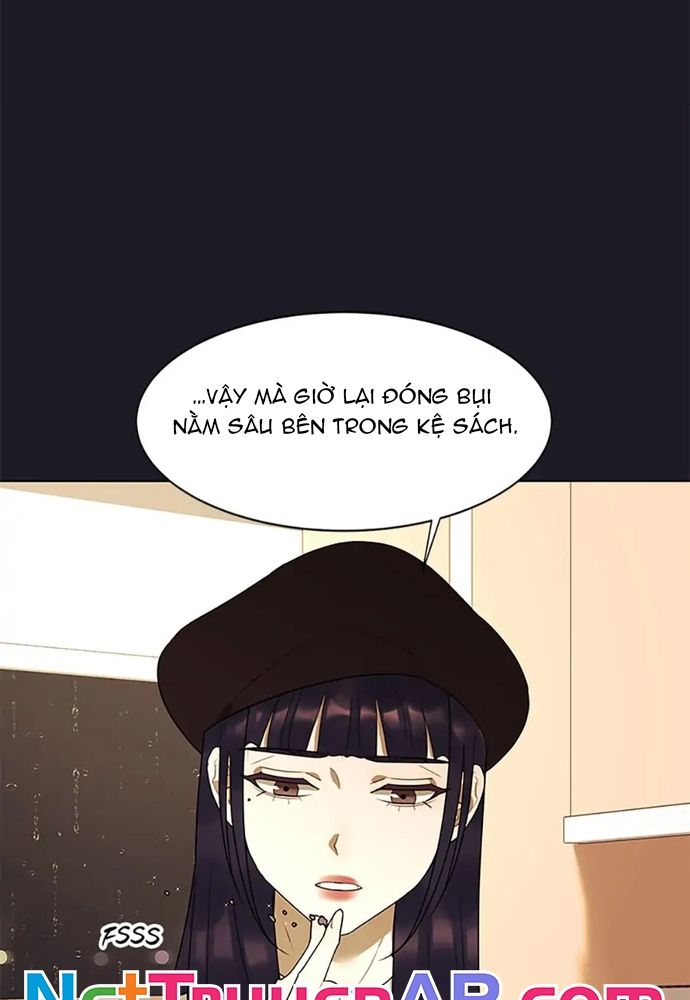 Tiểu Thuyết Đầu Tay Của Ác Nữ Chapter 52.1 - 86