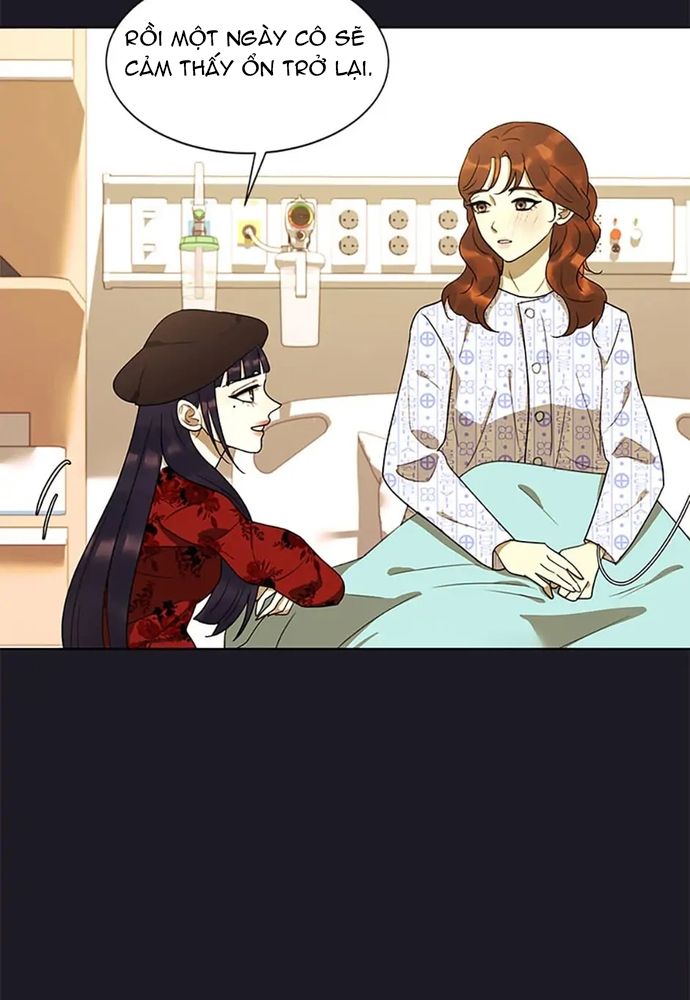 Tiểu Thuyết Đầu Tay Của Ác Nữ Chapter 52.1 - 88