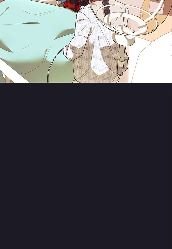 Tiểu Thuyết Đầu Tay Của Ác Nữ Chapter 52.1 - 90