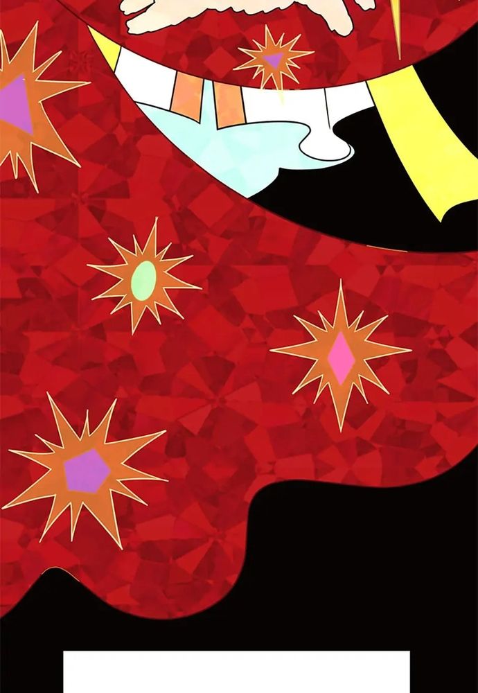 Tiểu Thuyết Đầu Tay Của Ác Nữ Chapter 52.1 - 10