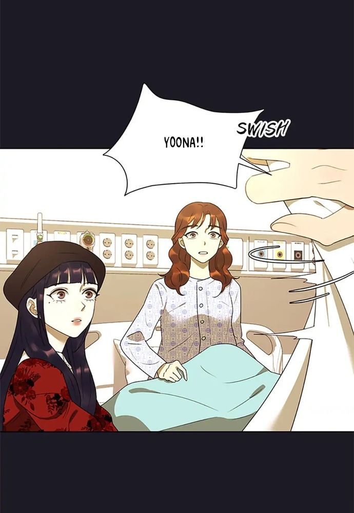 Tiểu Thuyết Đầu Tay Của Ác Nữ Chapter 52.1 - 91