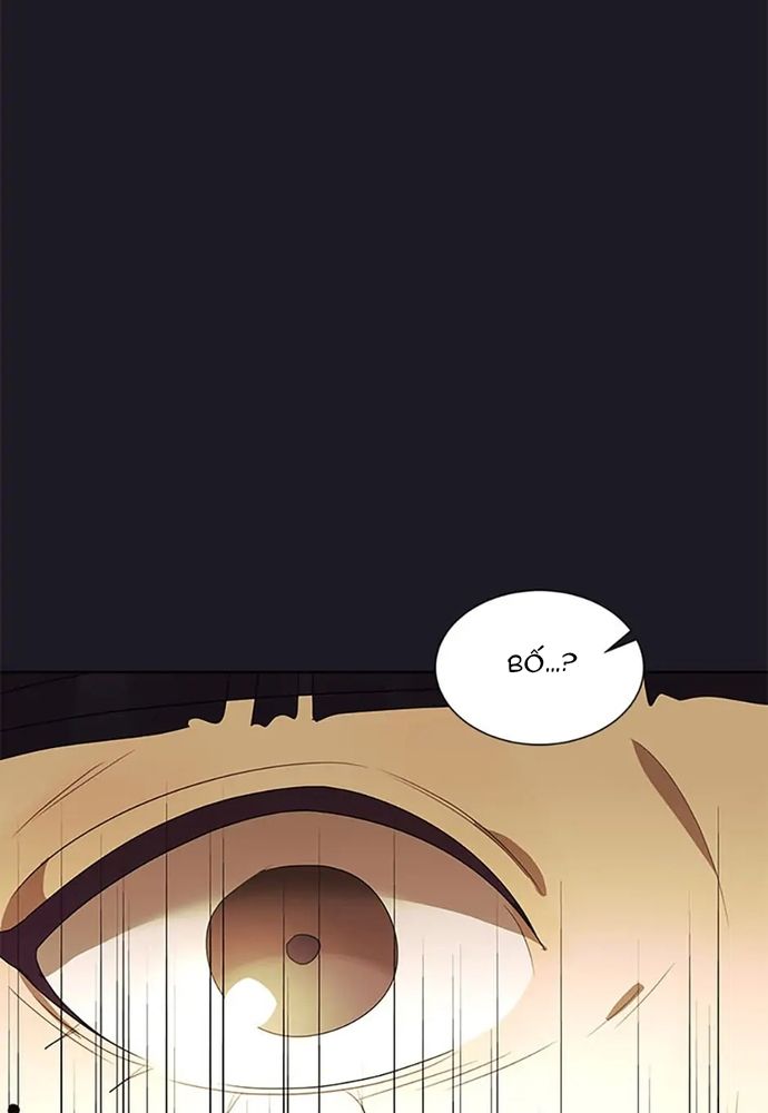 Tiểu Thuyết Đầu Tay Của Ác Nữ Chapter 52.1 - 92