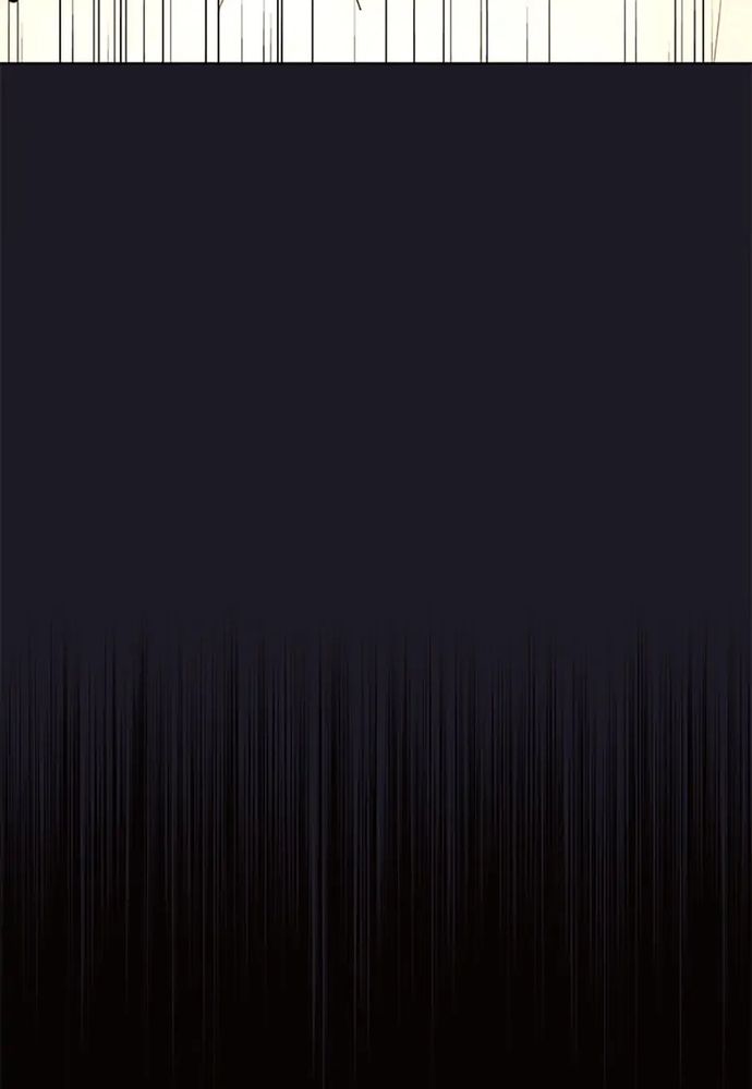 Tiểu Thuyết Đầu Tay Của Ác Nữ Chapter 52.1 - 93