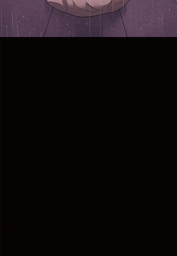 Tiểu Thuyết Đầu Tay Của Ác Nữ Chapter 52.1 - 95