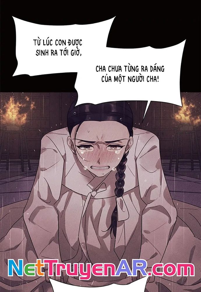 Tiểu Thuyết Đầu Tay Của Ác Nữ Chapter 52.1 - 96