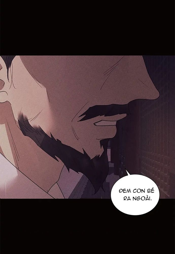 Tiểu Thuyết Đầu Tay Của Ác Nữ Chapter 52.1 - 98