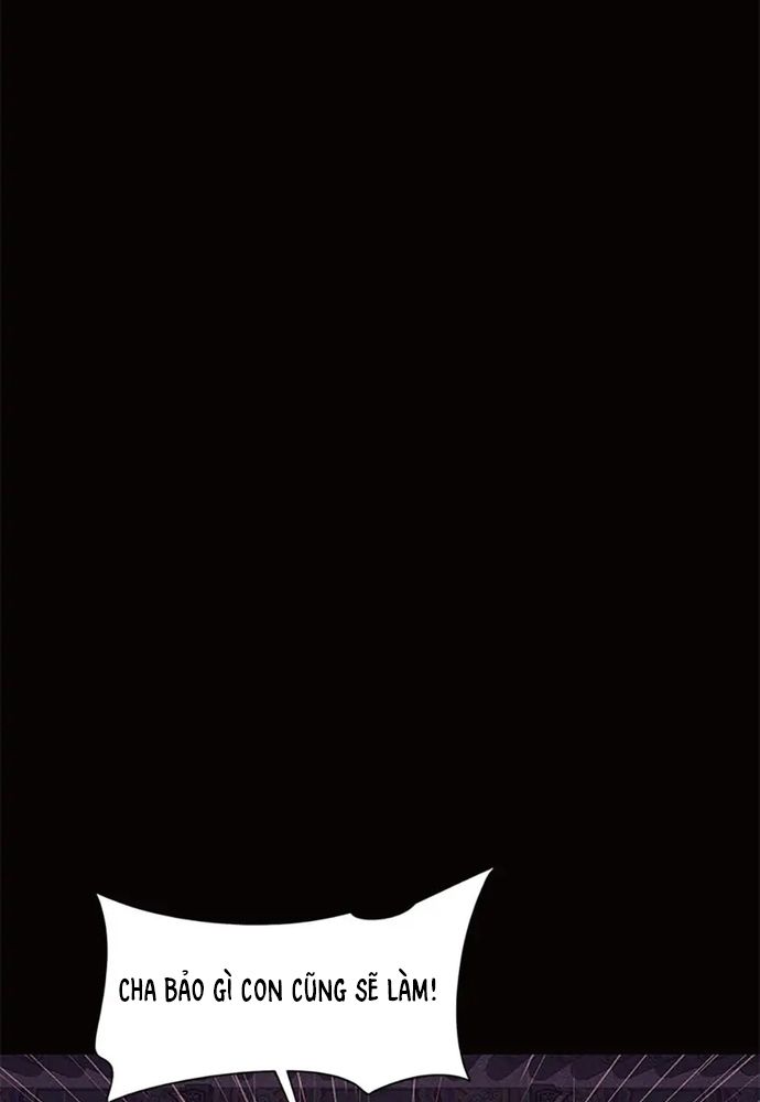 Tiểu Thuyết Đầu Tay Của Ác Nữ Chapter 52.1 - 99