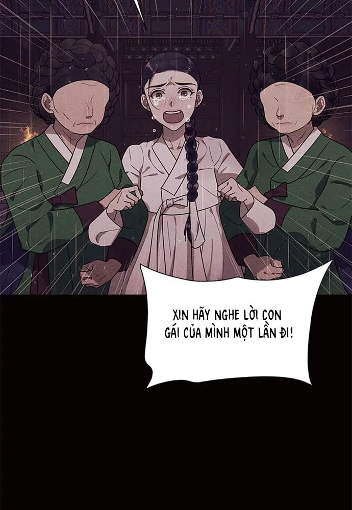 Tiểu Thuyết Đầu Tay Của Ác Nữ Chapter 52.1 - 100