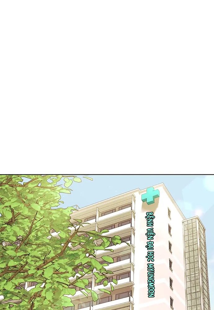 Tiểu Thuyết Đầu Tay Của Ác Nữ Chapter 53.1 - 2