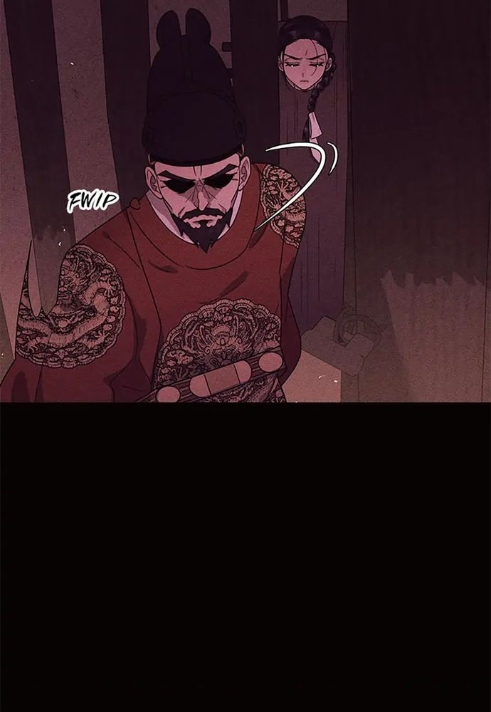 Tiểu Thuyết Đầu Tay Của Ác Nữ Chapter 53.1 - 11