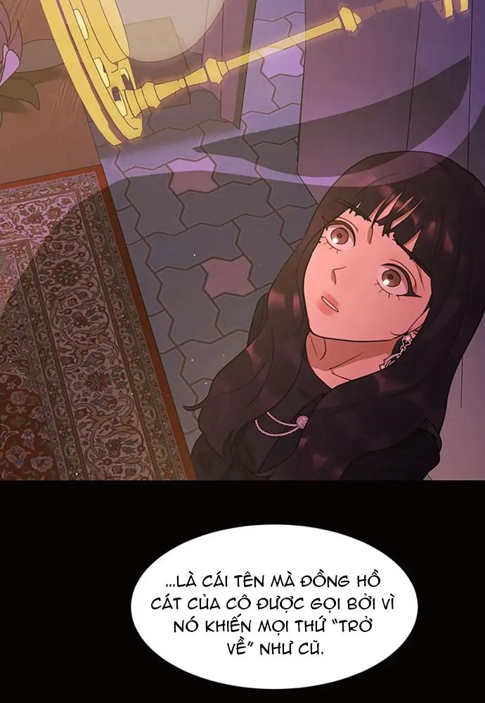 Tiểu Thuyết Đầu Tay Của Ác Nữ Chapter 53.1 - 101