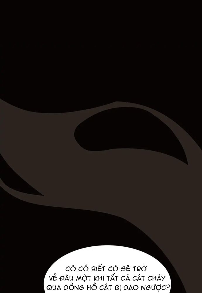 Tiểu Thuyết Đầu Tay Của Ác Nữ Chapter 53.1 - 102