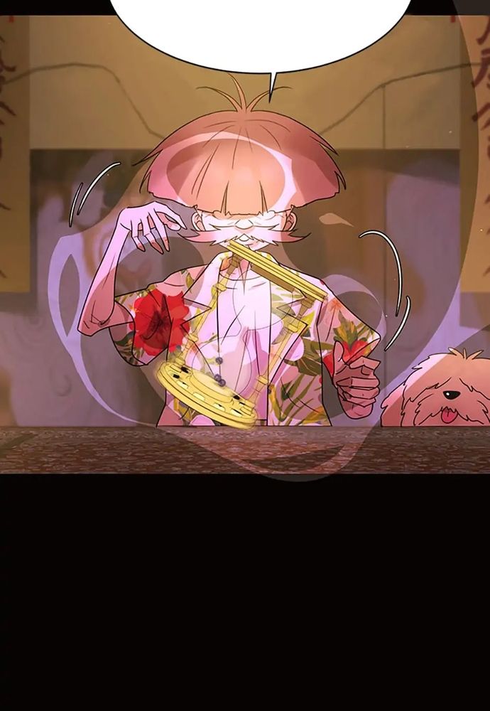 Tiểu Thuyết Đầu Tay Của Ác Nữ Chapter 53.1 - 103